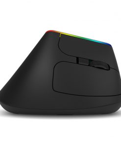 Vertical Vertical Mouse Wireless Desktop Laptop Office Ergonomic Usb Mouse