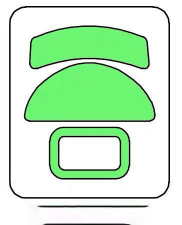 Esports Tiger Mouse Skates Mouse Feet For G PRO X Superlight GPX GPW 2nd Mice