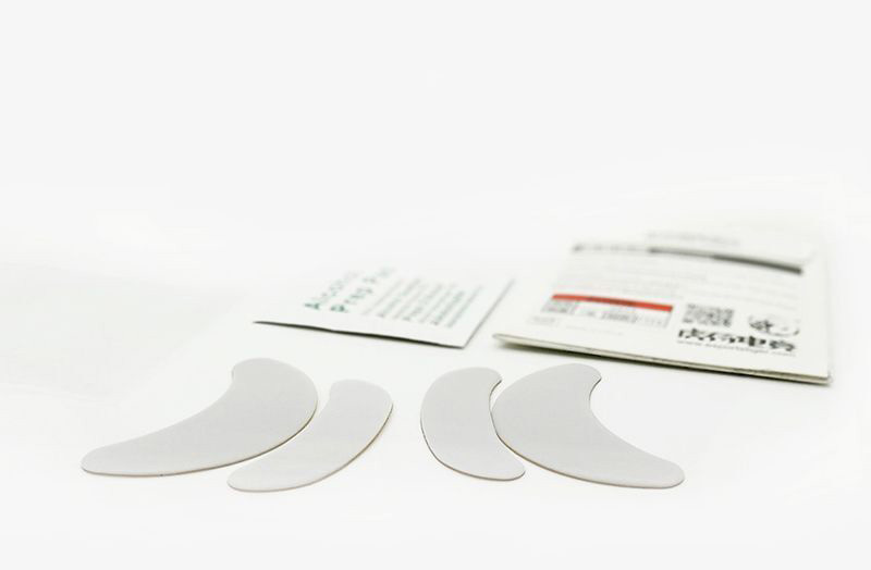 Esports Tiger Mouse Skates Mouse Feet For G PRO X Superlight GPX GPW 2nd Mice - Image 4