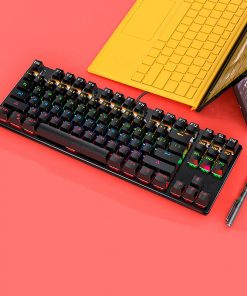 Alternative view of Black Axis Computer Accessories Color Matching Game Cross Border Wholesale