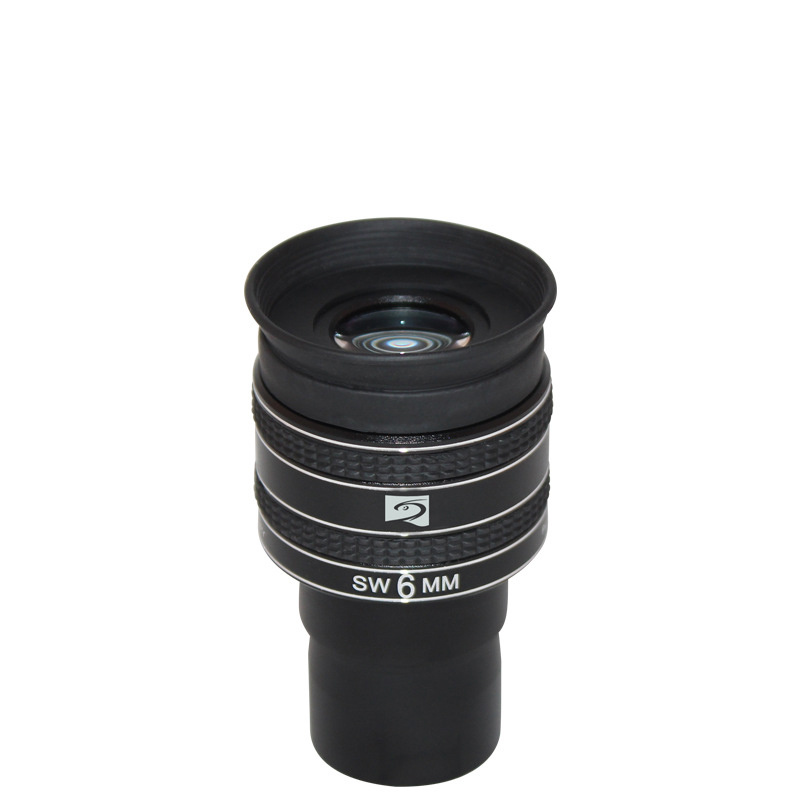 Astronomical Telescope Accessories Tmb Eyepiece 58 Degree Wide-Angle Planetary Hd Eyepiece - Image 4