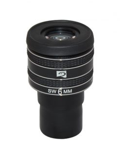 Alternative view of Astronomical Telescope Accessories Tmb Eyepiece 58 Degree Wide-Angle Planetary Hd Eyepiece