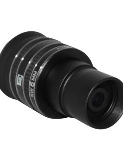 Astronomical Telescope Accessories Tmb Eyepiece 58 Degree Wide-Angle Planetary Hd Eyepiece
