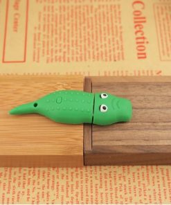 Alternative view of USB Flash Drive Creative Anime USB Flash Drive