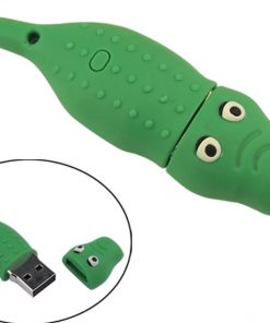 USB Flash Drive Creative Anime USB Flash Drive