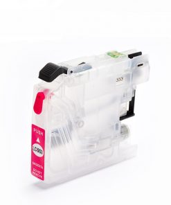 Suitable For Brother Printer Refill Cartridges