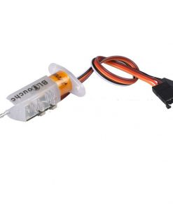 Alternative view of 3D Printer Accessories BLTouch Automatic Leveling Sensor Korea Imported Upgrade Package