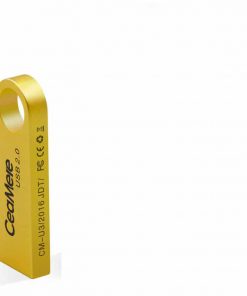 Alternative view of USB Flash Disk 2.0 CeaMere 8GB 16GB 32GB 64GB