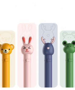 Alternative view of Applicable Apple Pen Case Cute Pencil Protective Cover