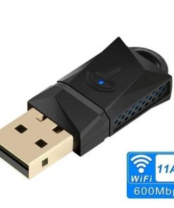 Rocketek wireless network card