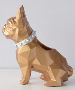 Nordic Small Pen Holder Office Pen Barrel