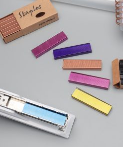 Stitching Needle Office Supplies And Stationery