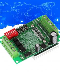 TB6560 3A stepper motor driver