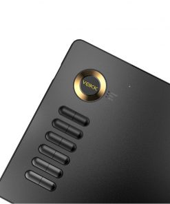 VEIKK A15 Electronic Digital Graphic Drawing Tablet