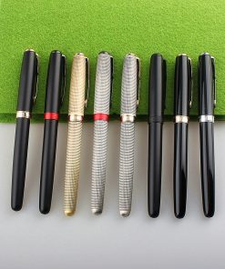 Ball Pen Business Office Writing Practice Signature Student Pen