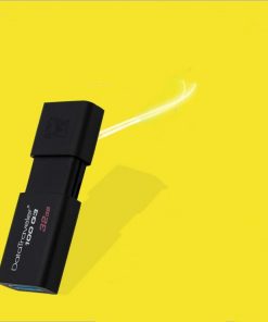 Alternative view of Student Office Mobile Phone Mobile Computer Dual-Use U Disk