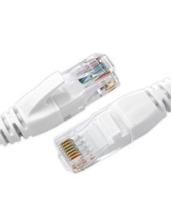 Cat6 network cable