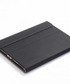 Alternative view of 10.2 inch Tablet -Rechargeable Removable Wireless Bluetooth Keyboard Smart Case