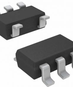 MICROCHIP MICROCHIP memory chip