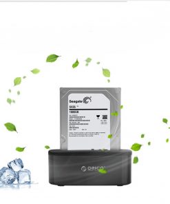 Alternative view of Portable Hardis