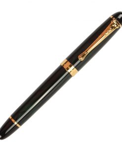 Metal water-based pen