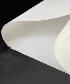 Alternative view of Long Roll Microjet Printable Coated Rice Paper Ancient Painting Reproduction Art Decorative Painting