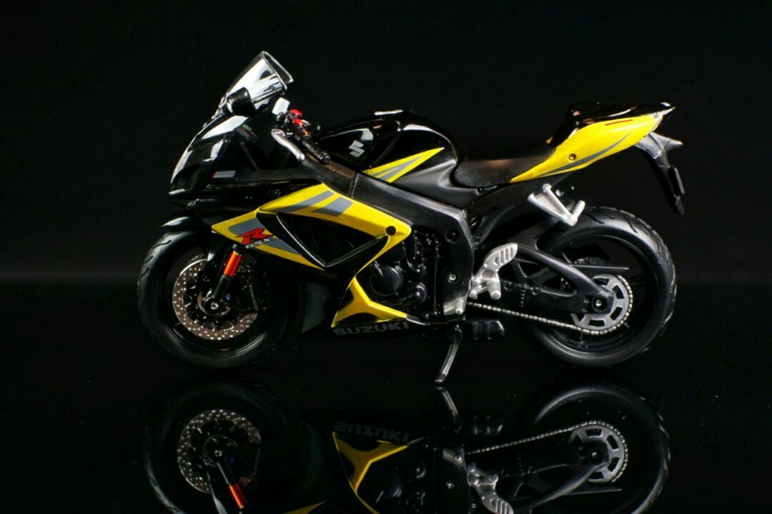 Shooting reflection board - Image 6