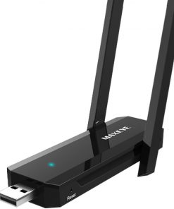 Wireless signal amplifier