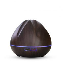 Air Humidifier Aromatherapy Machine