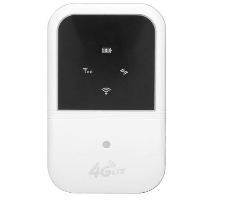 Mobile WiFi 4G 5G LTE - Image 3