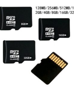 8g memory card high speed digital memory card mobile phone tf digital electronic 32g driving recorder high speed card