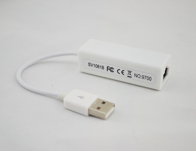USB converter - Image 4