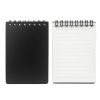 Business Intelligence Notepad