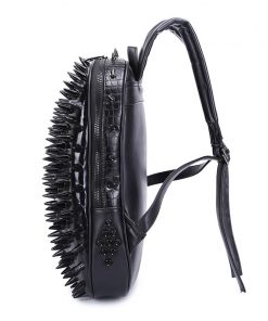 Alternative view of Women's wolf proof Backpack