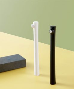 Branch magnet pen red dot award master designer