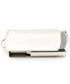 Alternative view of Developing Virtual Keyboard Of Single Chip Microcomputer