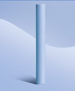 Alternative view of Primary School Kindergarten Children Special Kaba Bear Press The Eraser