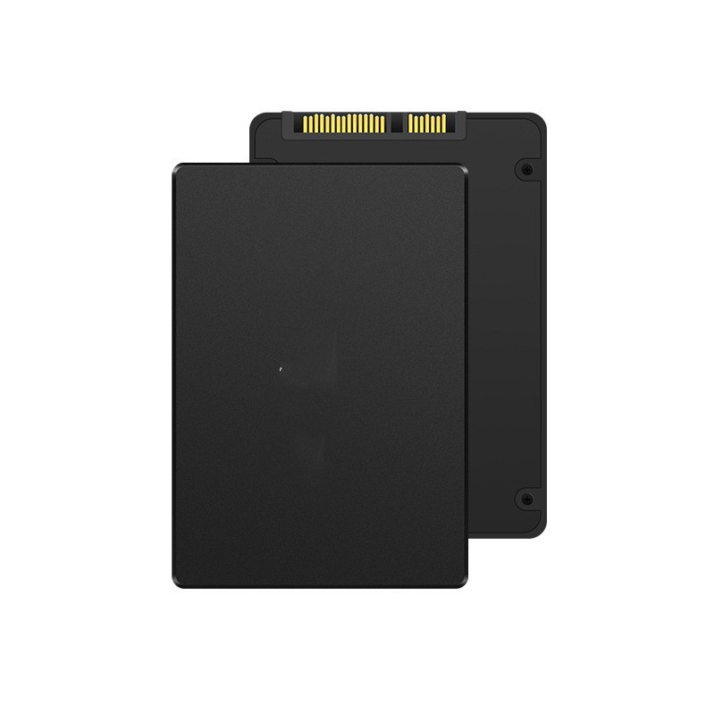 SSD Solid State Drive 2.5-inch Desktop Laptop Hard Drive Universal - Image 6