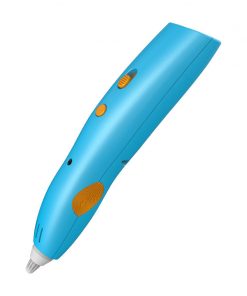 Alternative view of Wireless Pen Toy Children's Three-dimensional Graffiti Not Hot Charging Smart 3d Drawing