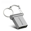 Metal Creativity Speed Car USB Storage Disc