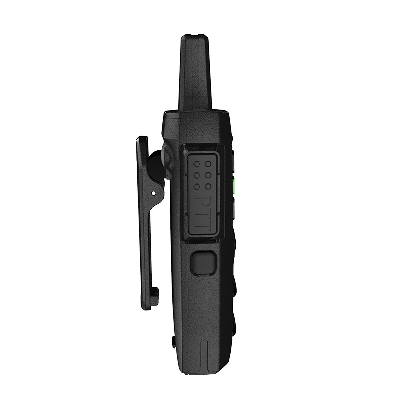 KSU7 Civil High-power Walkie-talkie - Image 3