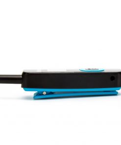 Alternative view of Hanging Ear Mini Walkie Talkie Fashion Model