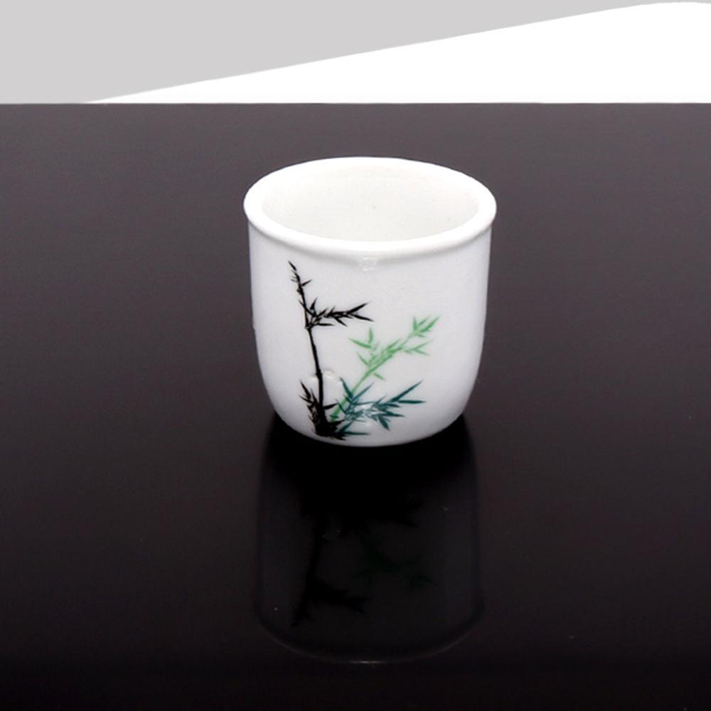 Shooting reflection board - Image 7