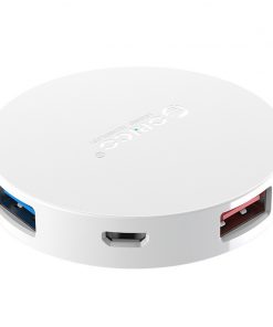 ORICO HA4U-U3 USB3.0 splitter