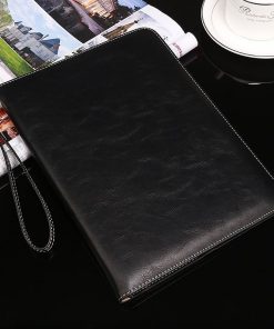 Tablet protection cover