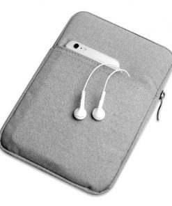 Compatible with Apple, iPad case