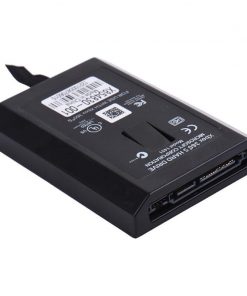 hard drive 120G