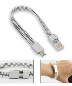 Compatible With  Data Line