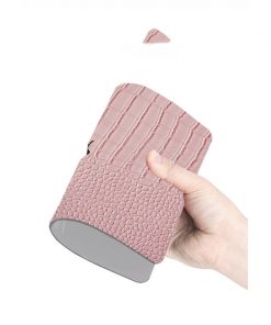 Winter Bubble 13-inch Computer Case Notebook