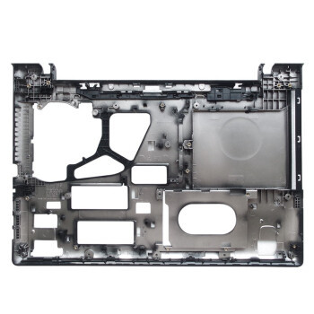 Suitable For Lenovo G50-70 G50-80 G50-30 G50-45 G50 D Case Bottom Case Notebook Case - Image 3
